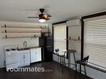 Room for rent in Jacksonville FL $1100, other