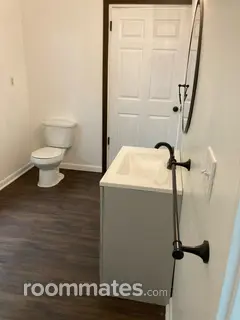 Room for rent in Jacksonville FL $1100, other