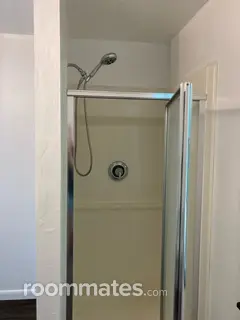 Room for rent in Jacksonville FL $1100, other