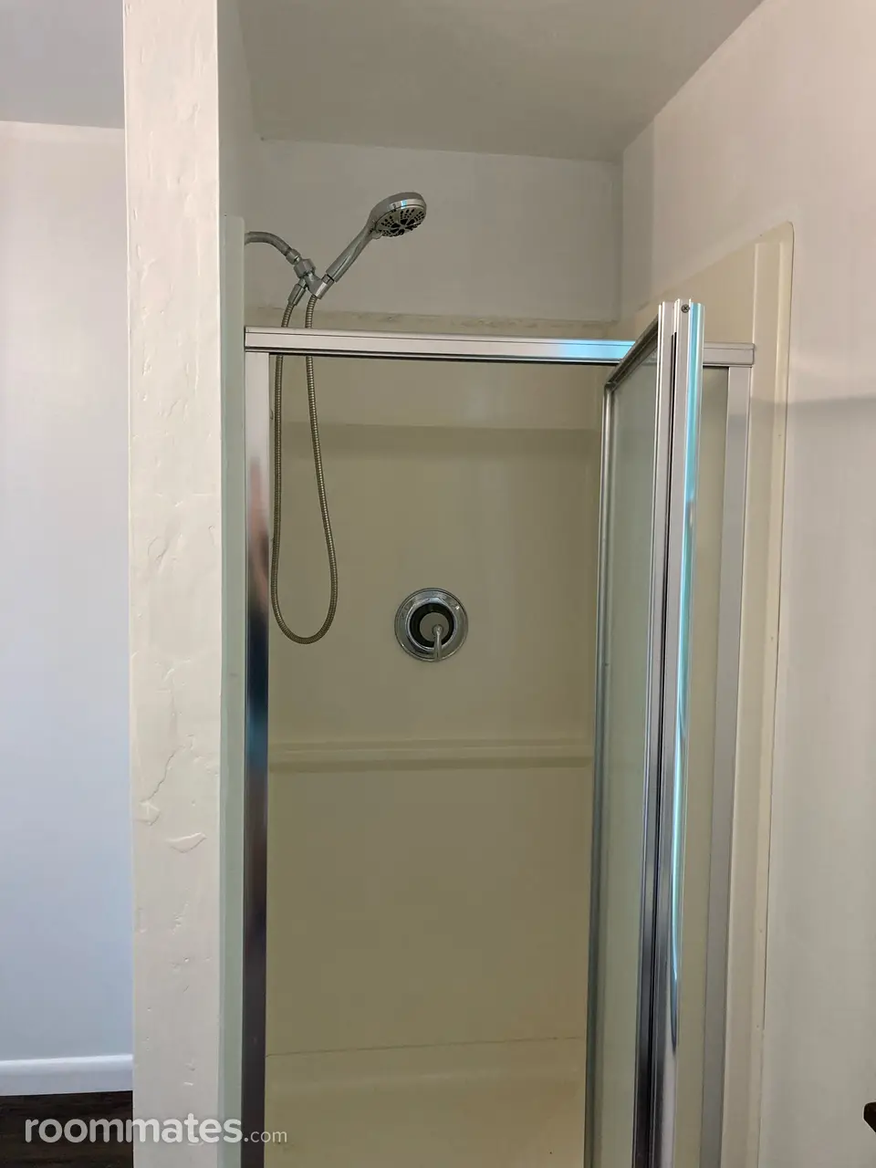 Profile photo 1 of 8