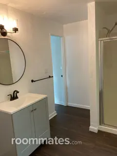 Room for rent in Jacksonville FL $1100, other