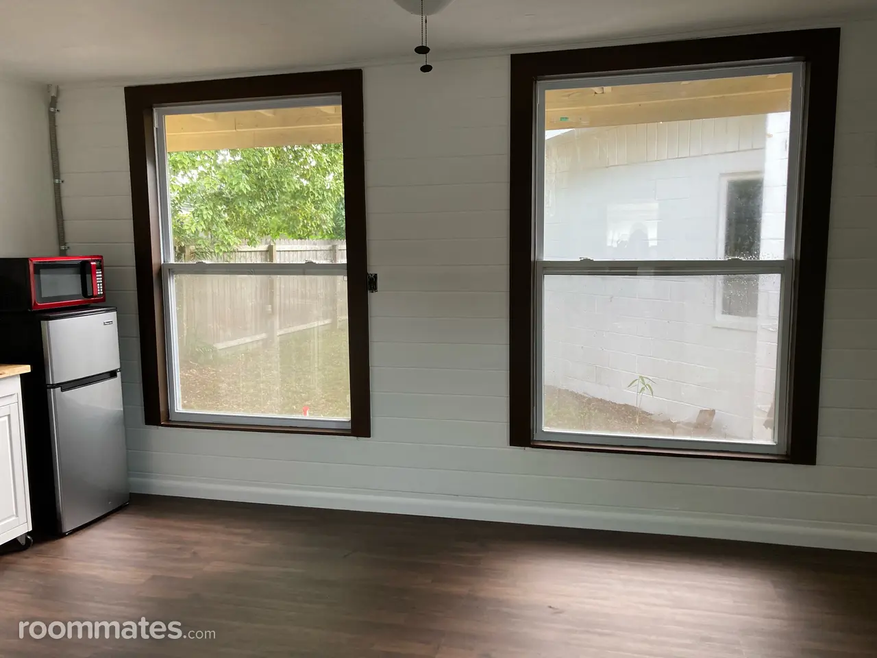 Profile photo 2 of 8