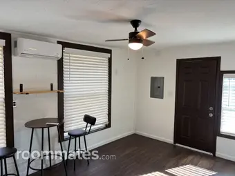 Room for rent in Jacksonville FL $1100, other