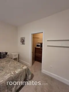 Room for rent in Baltimore MD $1190, townhouse