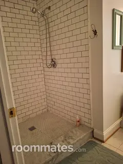 Room for rent in Baltimore MD $1190, townhouse