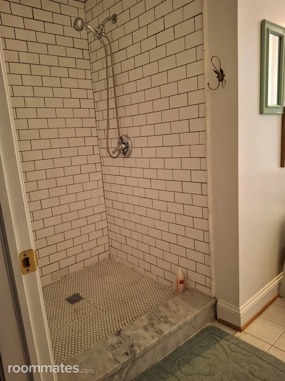 Profile photo 7 of 11