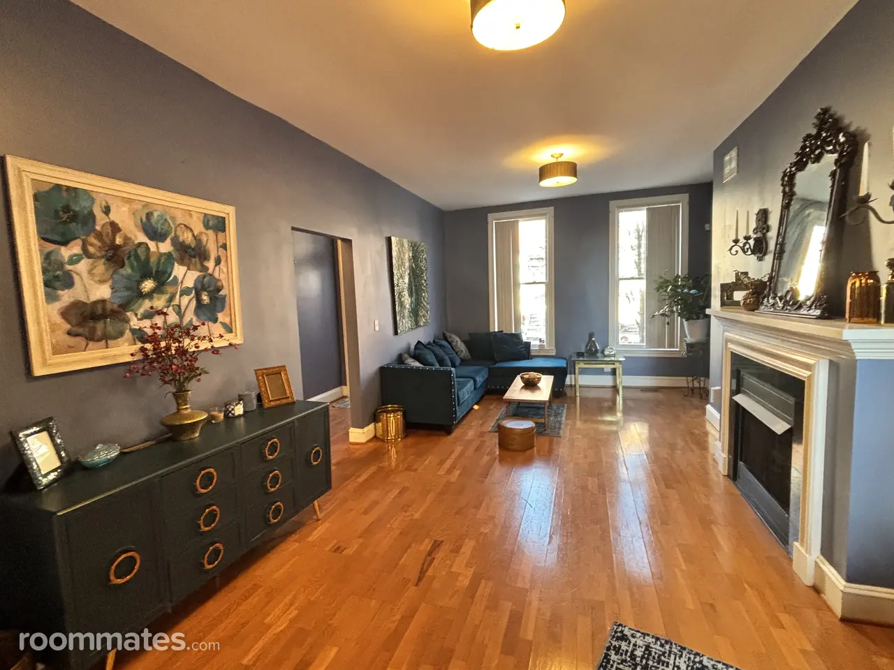 Profile photo 2 of 11