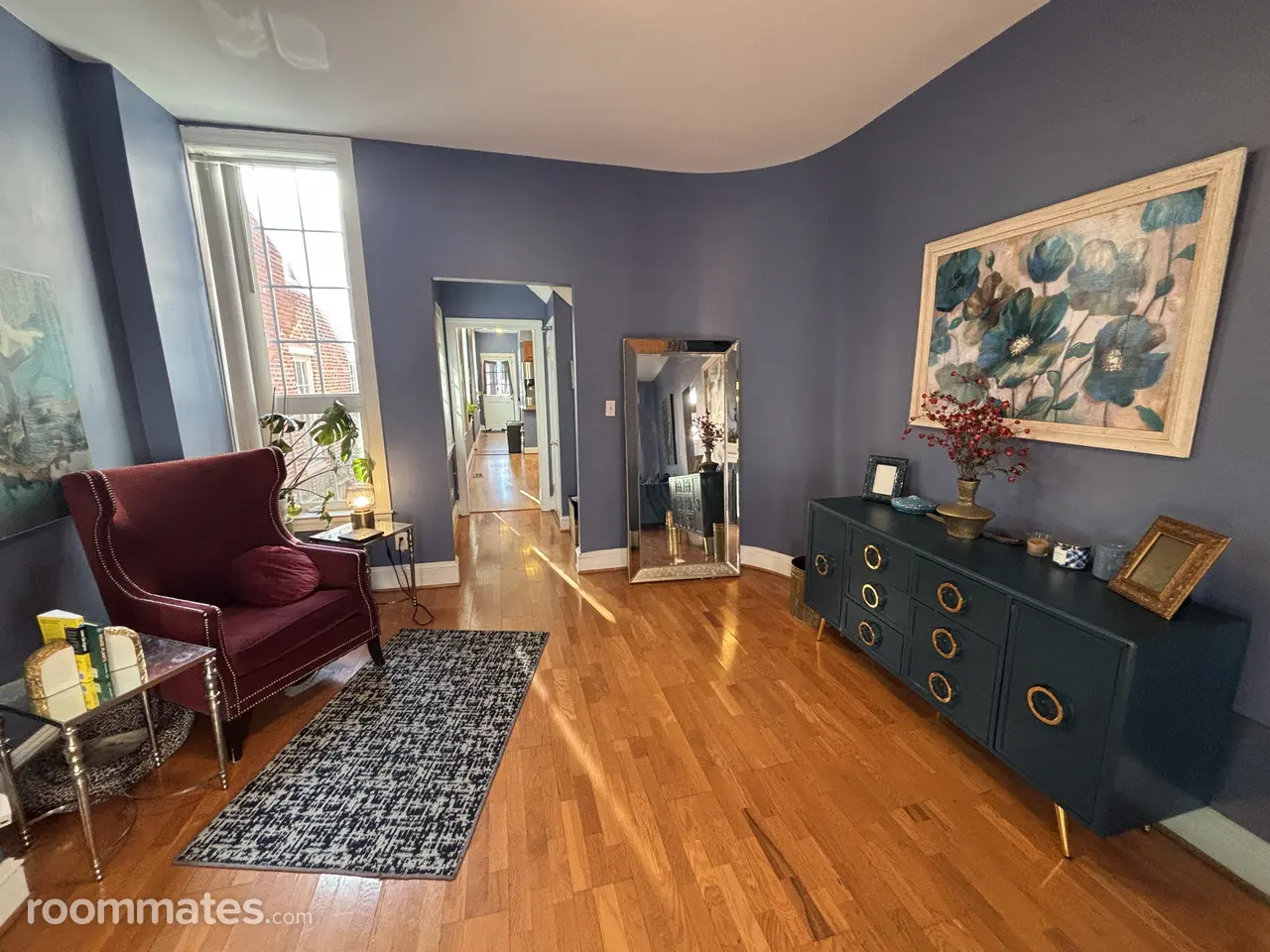 Profile photo 8 of 11