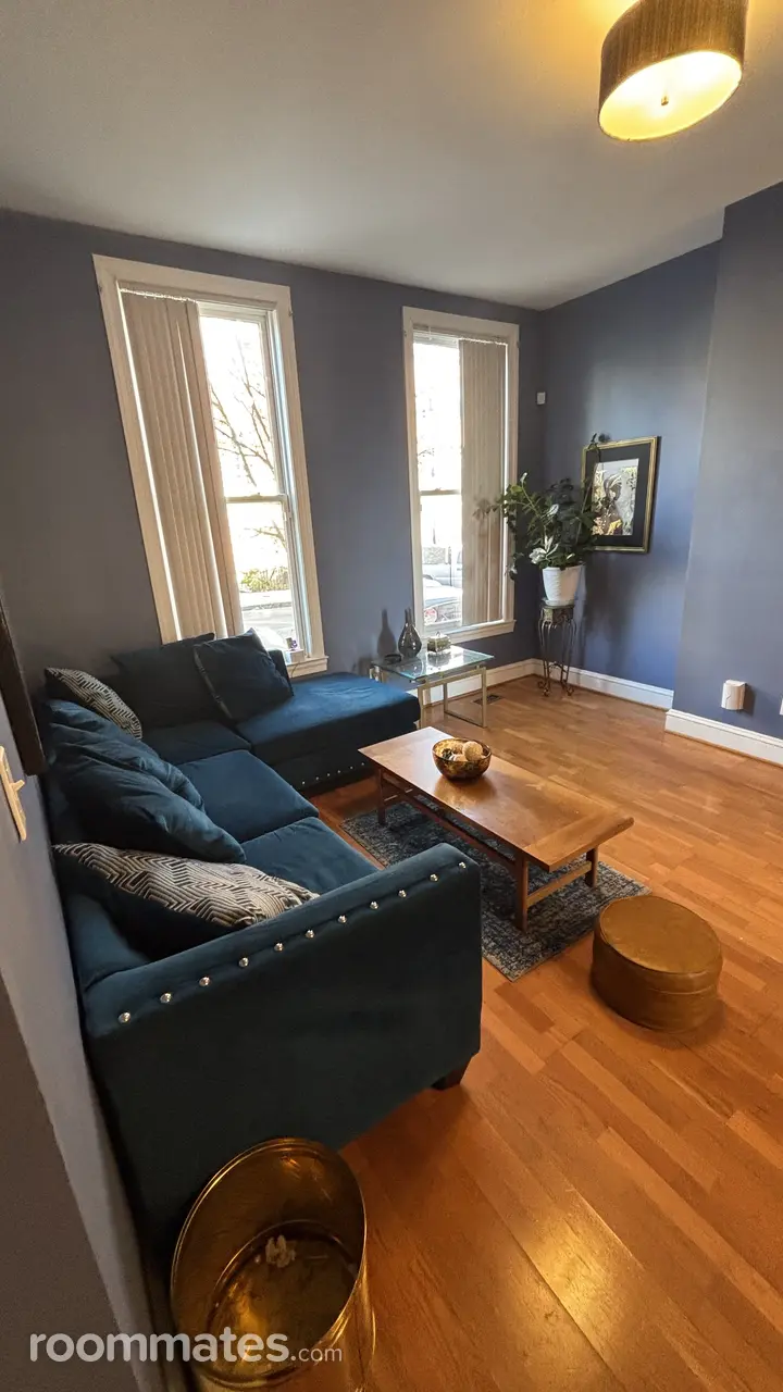 Profile photo 4 of 11