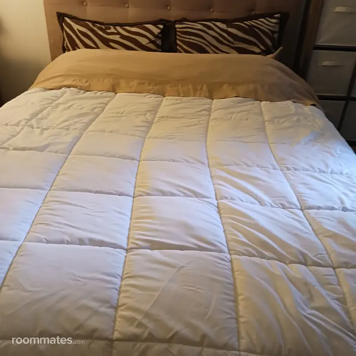 Room for rent in Sewell, NJ $1300, condo