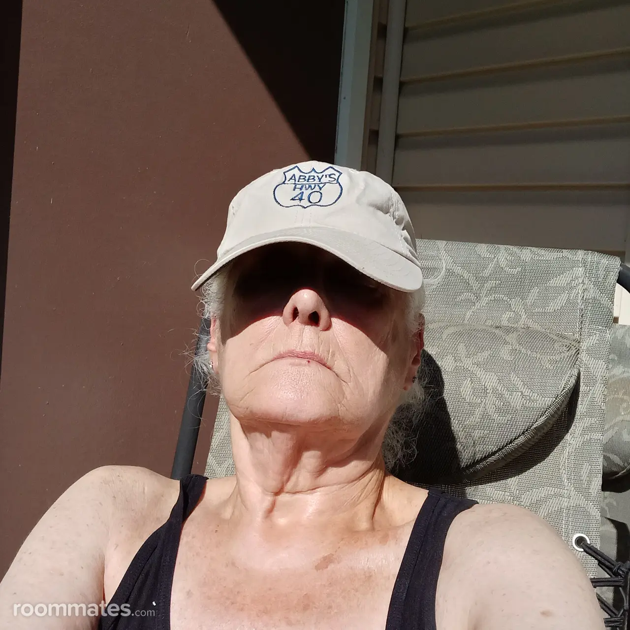 Profile photo 6 of 8