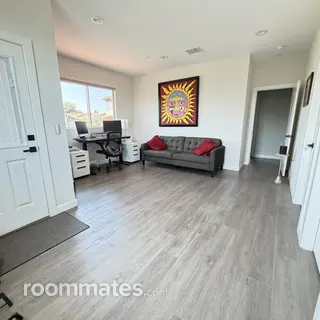 Room for rent in Thousand Oaks, CA $1600, townhouse