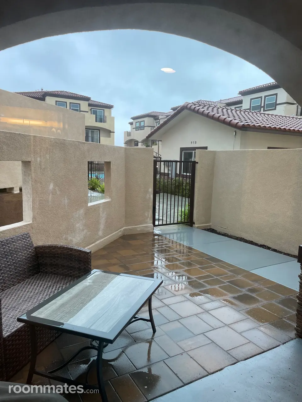 Profile photo 7 of 10