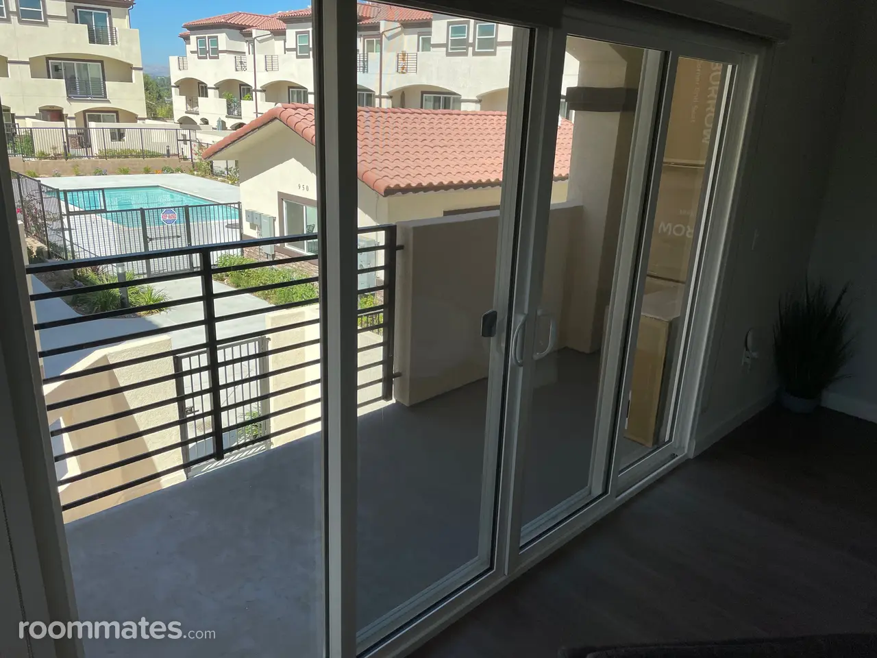 Profile photo 6 of 10