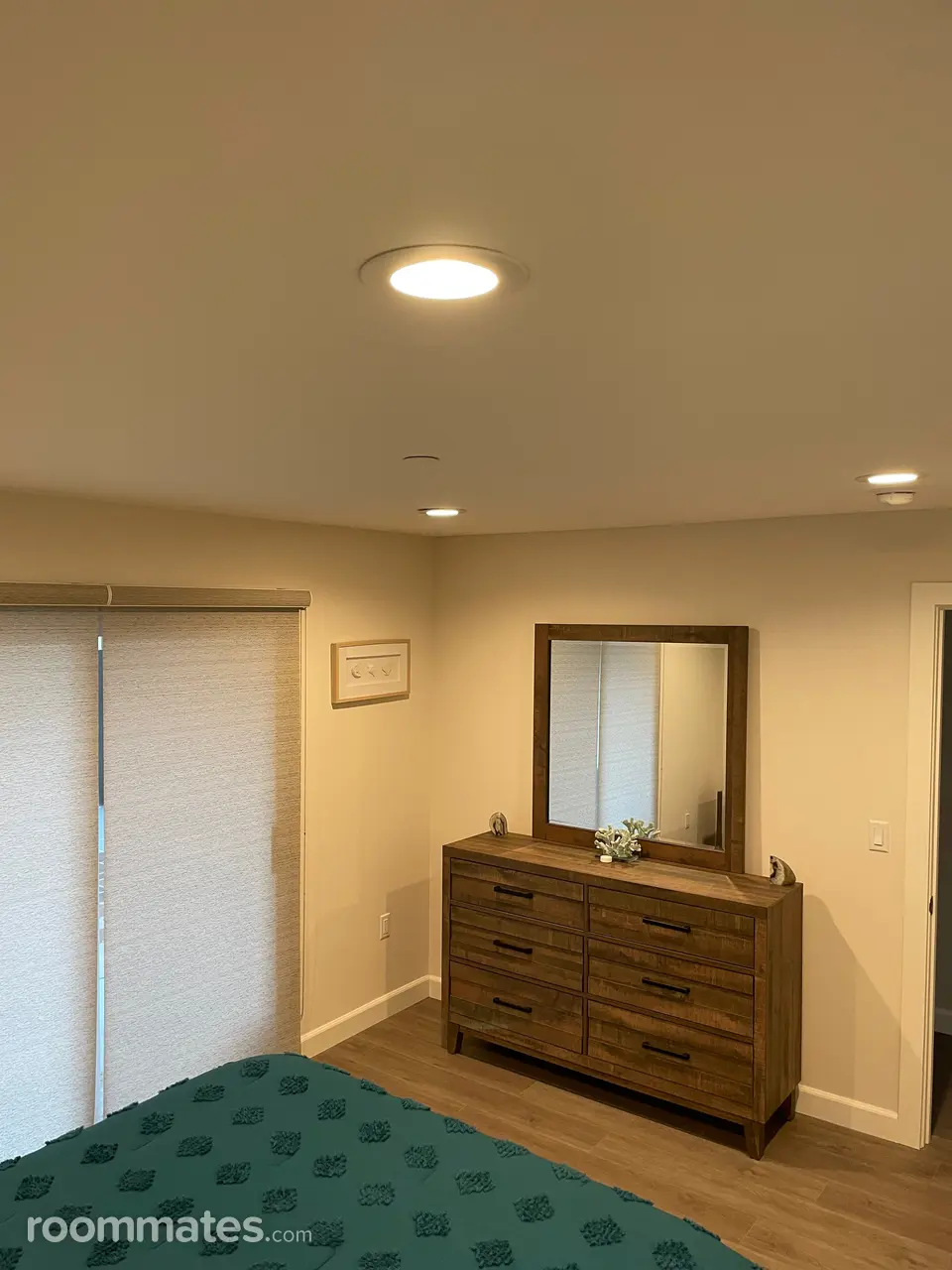 Profile photo 2 of 10