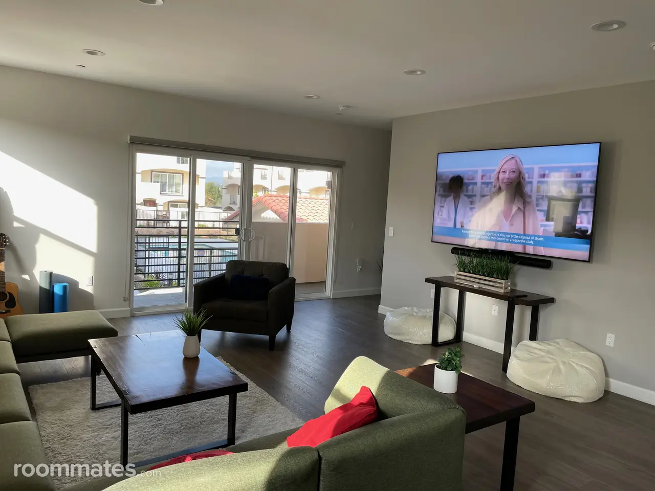 Profile photo 9 of 10