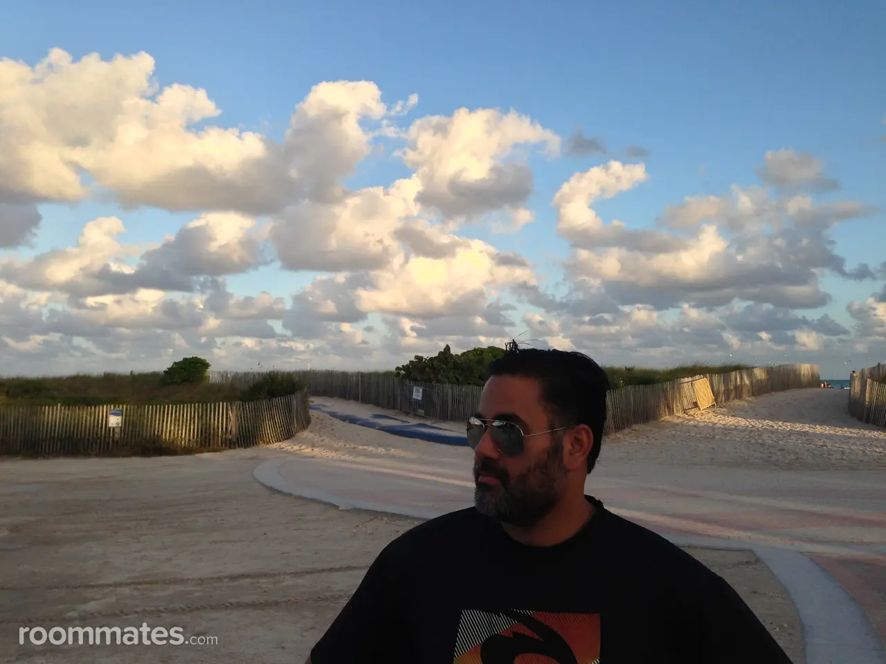 Profile photo 10 of 10