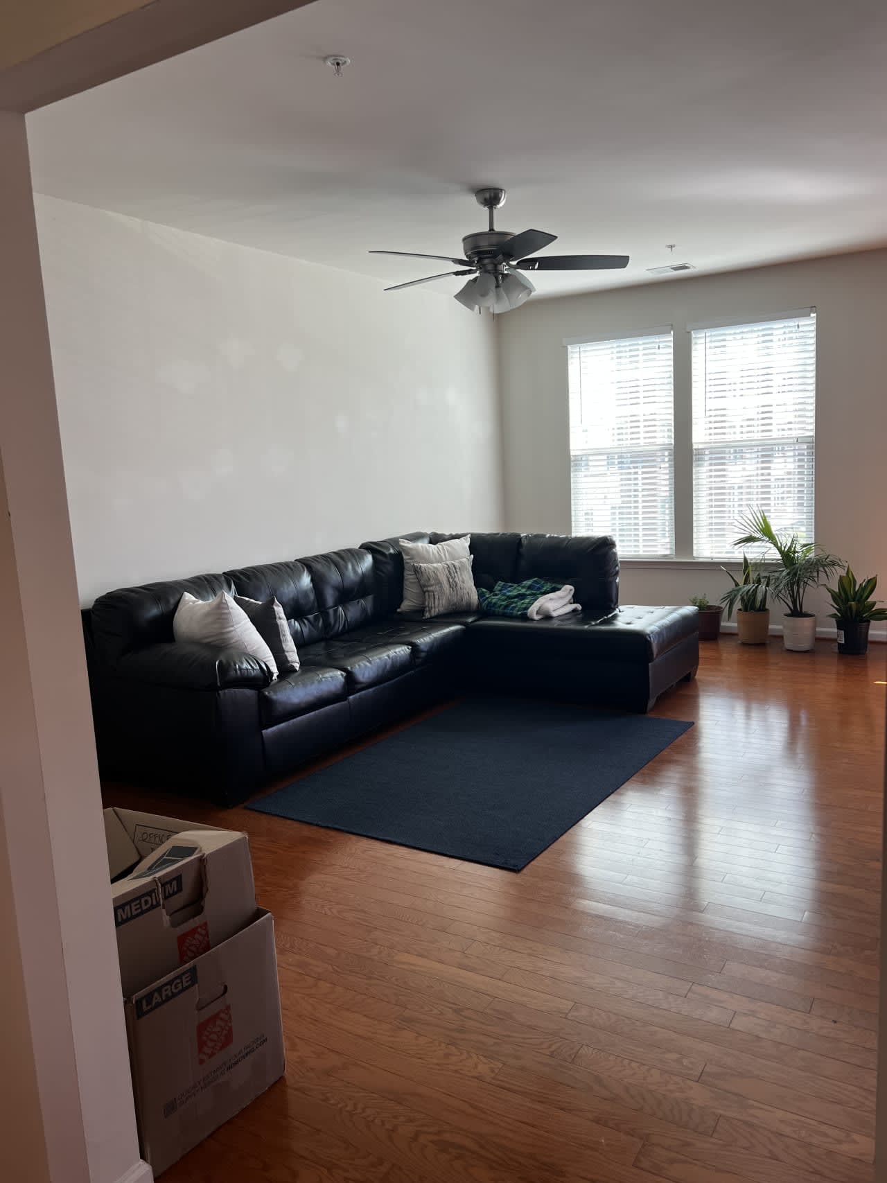 Profile photo 6 of 12