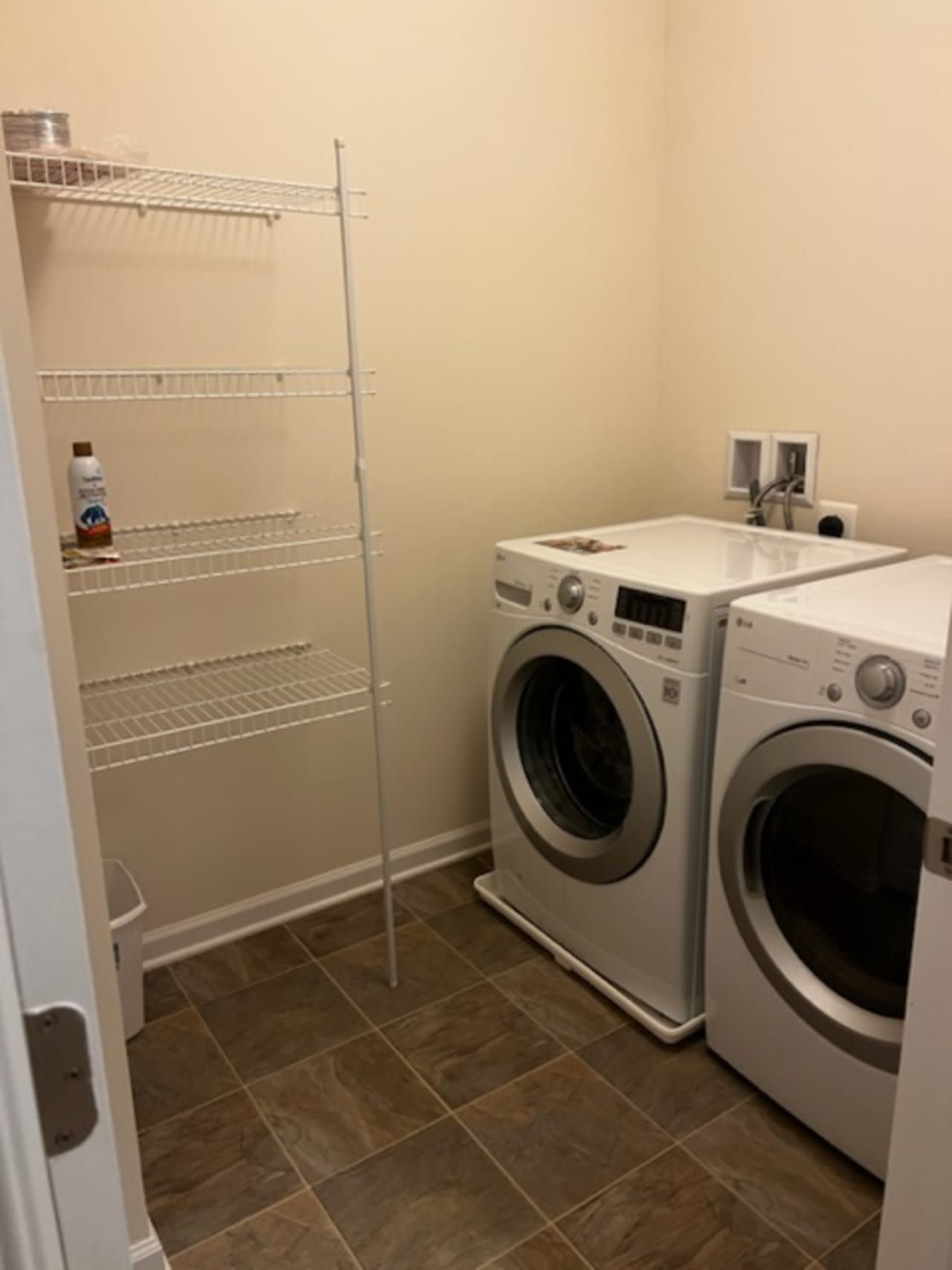 Profile photo 8 of 12