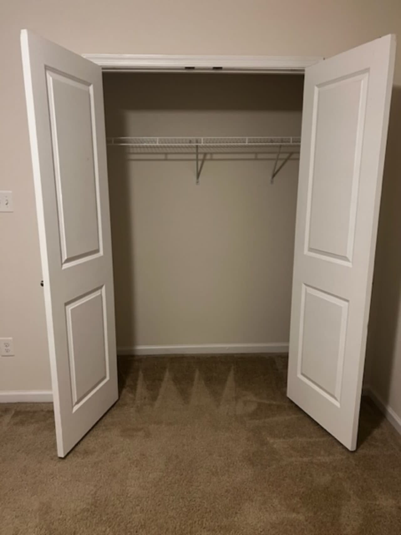 Profile photo 2 of 12