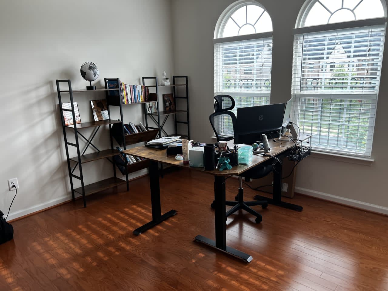 Profile photo 4 of 12