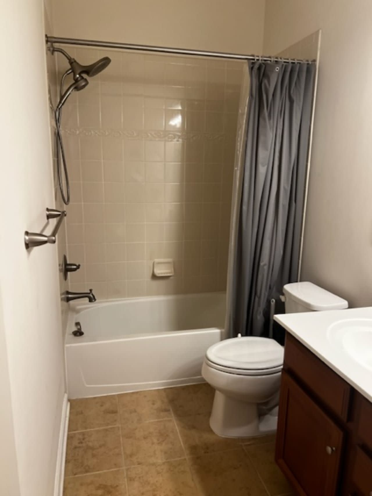 Profile photo 3 of 12