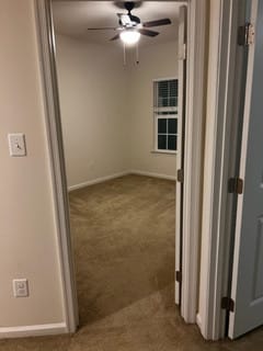 Room for rent in Herndon, Virginia $800, condo