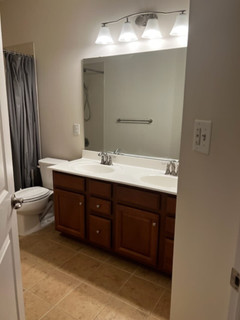 Room for rent in Herndon, VA $875, condo
