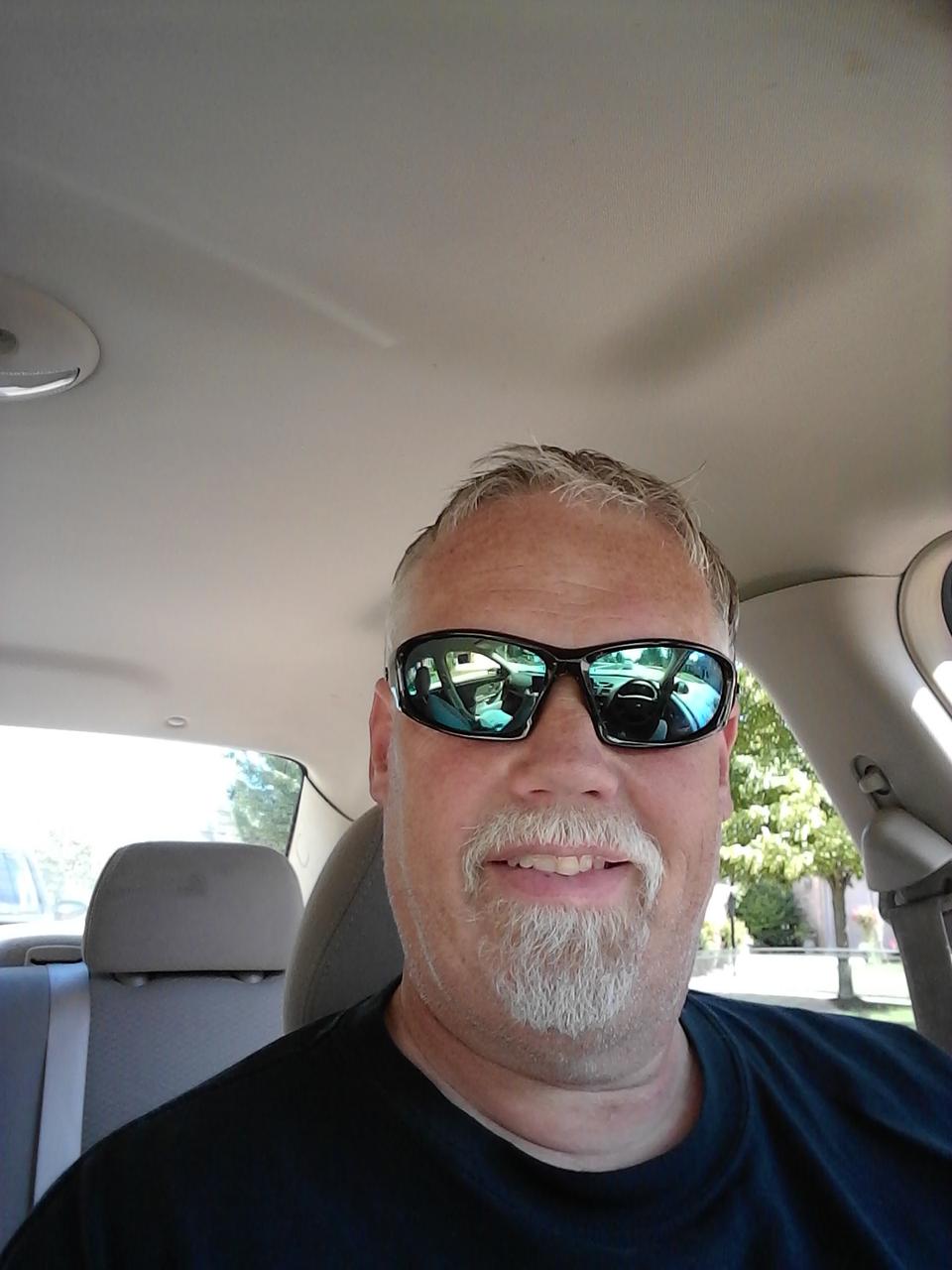 Profile photo 3 of 3