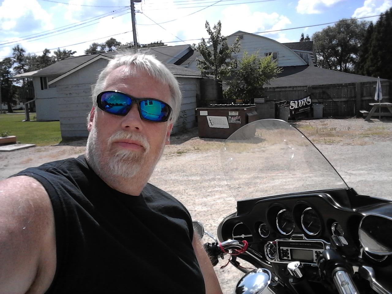 Profile photo 2 of 3