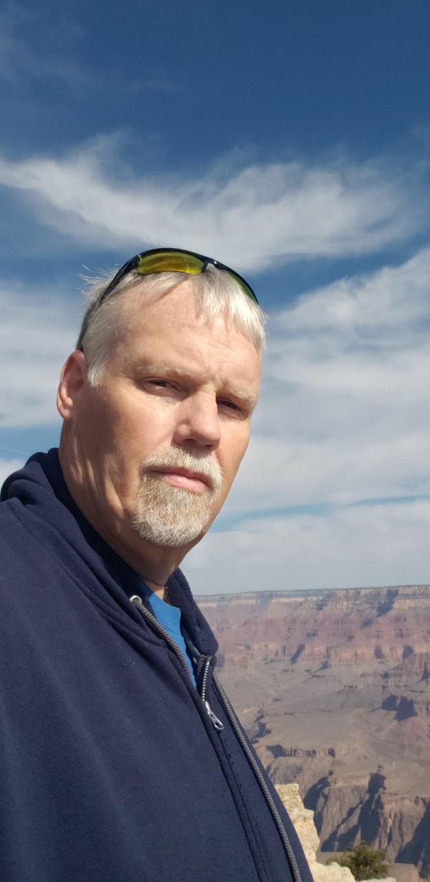 Profile photo 1 of 3