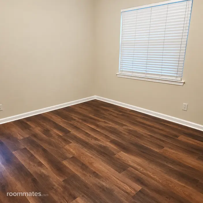 Room for rent in Duluth, GA $850, house