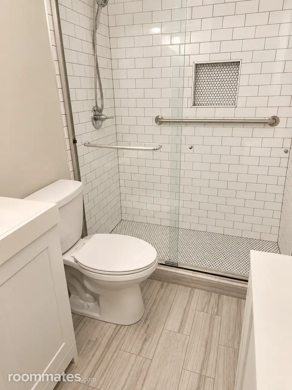 Profile photo 6 of 9