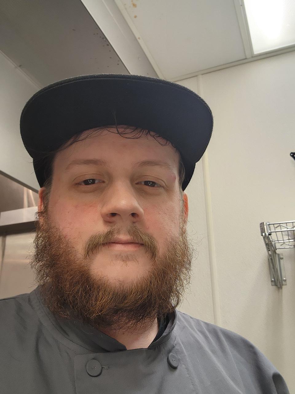 Profile photo 1 of 1