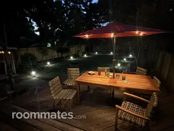 Room for rent in Puyallup WA $1200, house