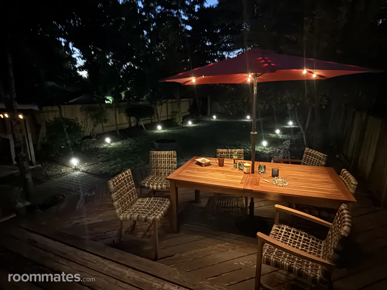 Profile photo 1 of 7