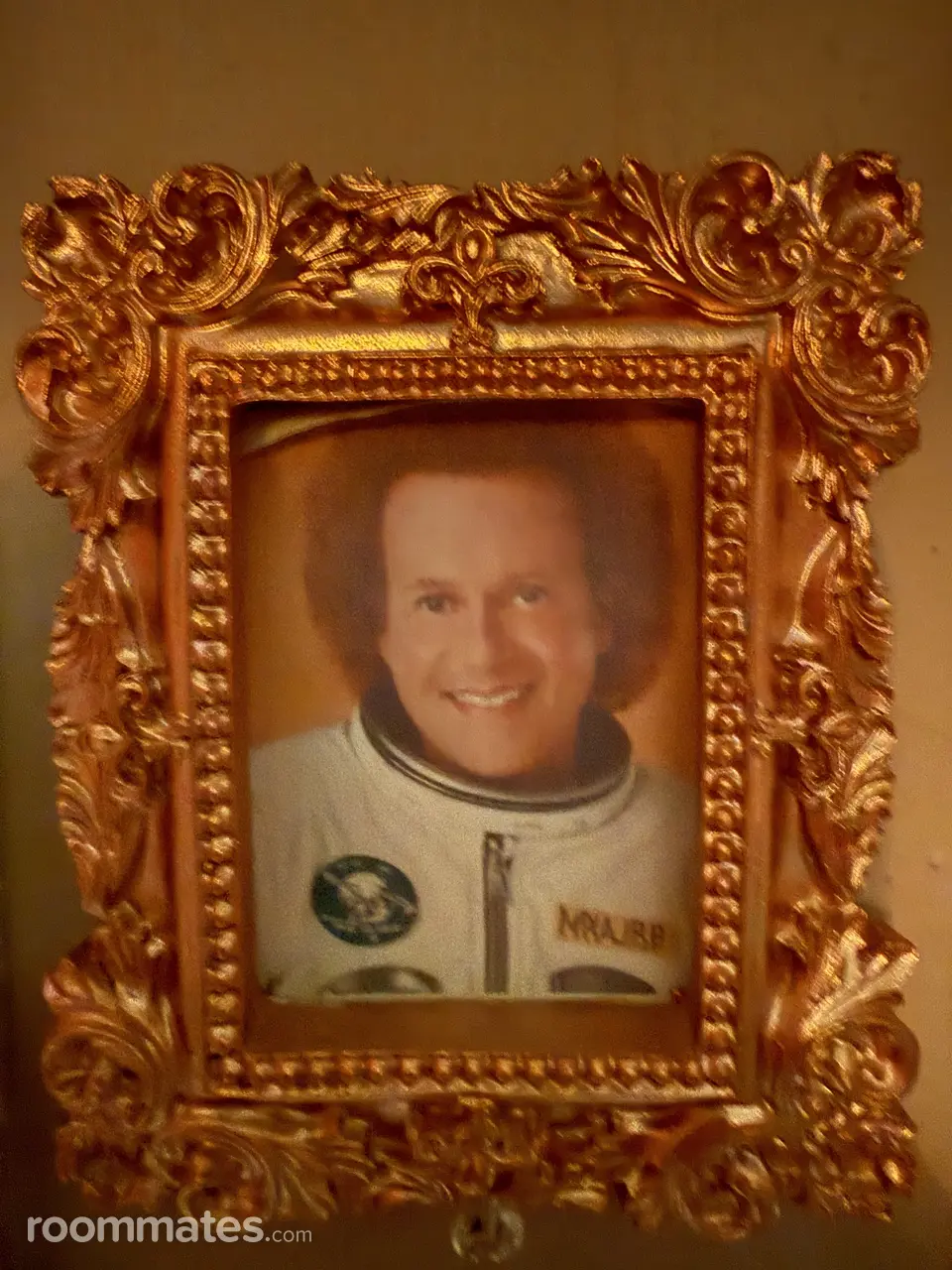 Profile photo 6 of 7