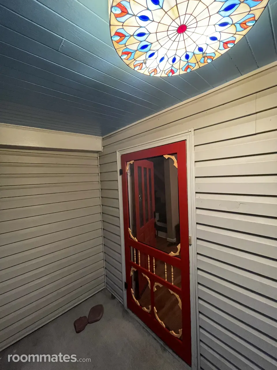 Profile photo 3 of 7