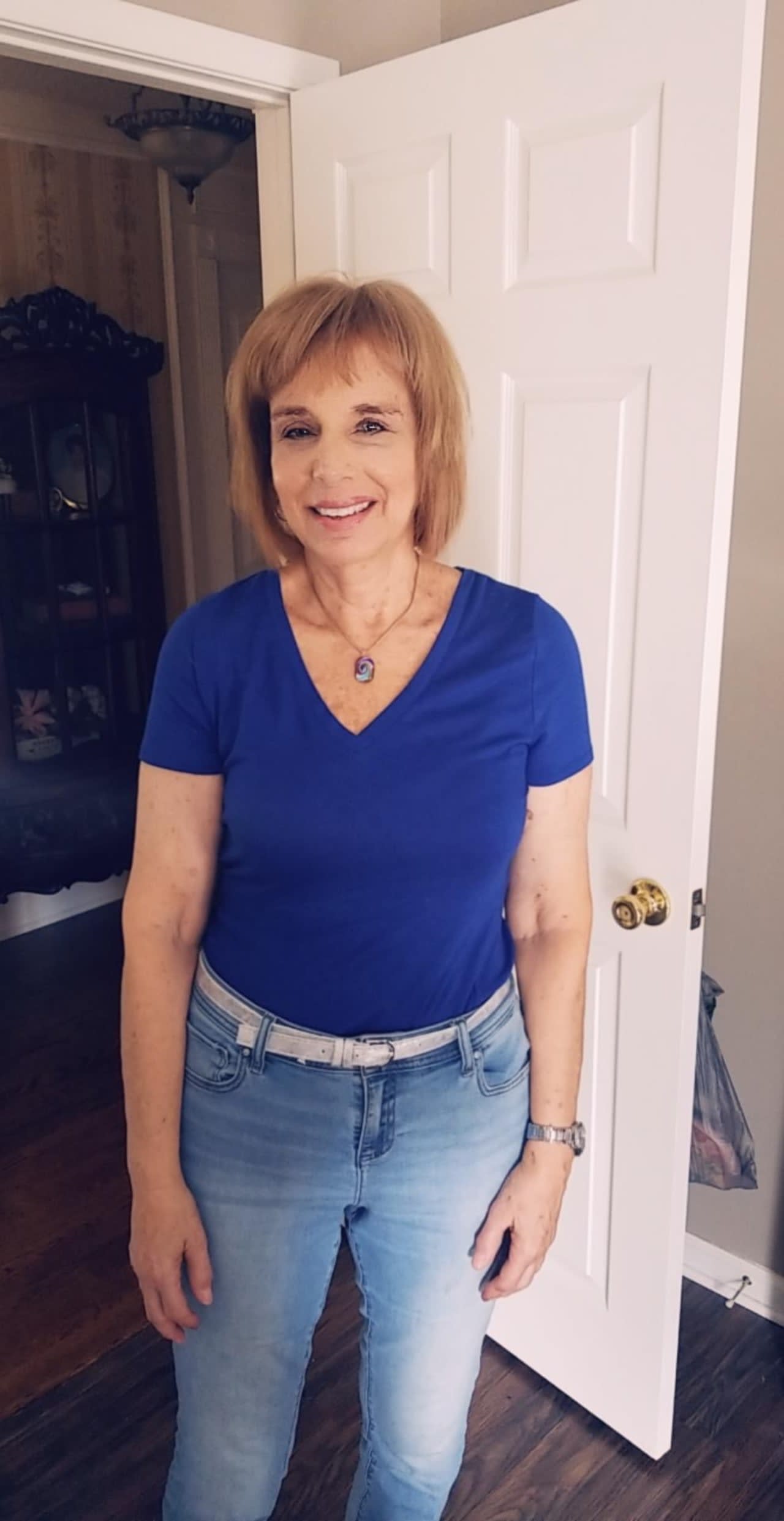 Profile photo 4 of 4