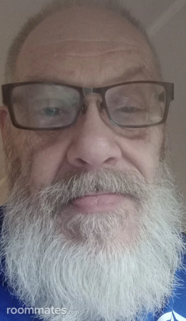Profile photo 3 of 3