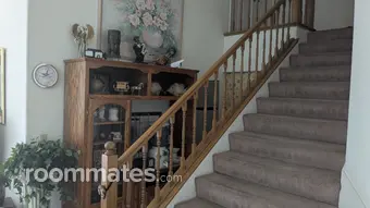 Room for rent in Redlands, CA $1000, house