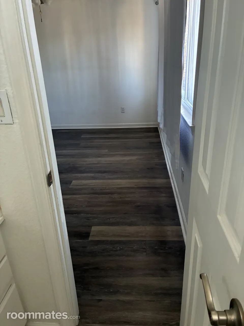 Profile photo 3 of 5