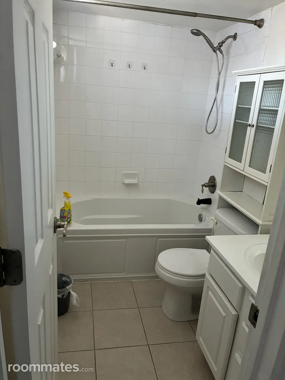 Profile photo 4 of 5