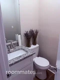 Room for rent in Norfolk, VA $850, house