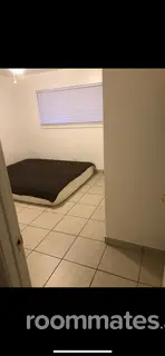 Room for rent in Livingston CA $800, apartment