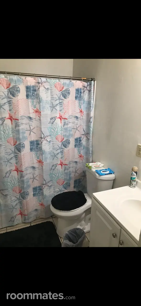 Profile photo 2 of 6