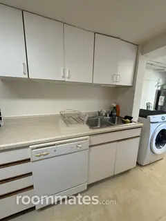 Room for rent in Redmond, WA $840, house