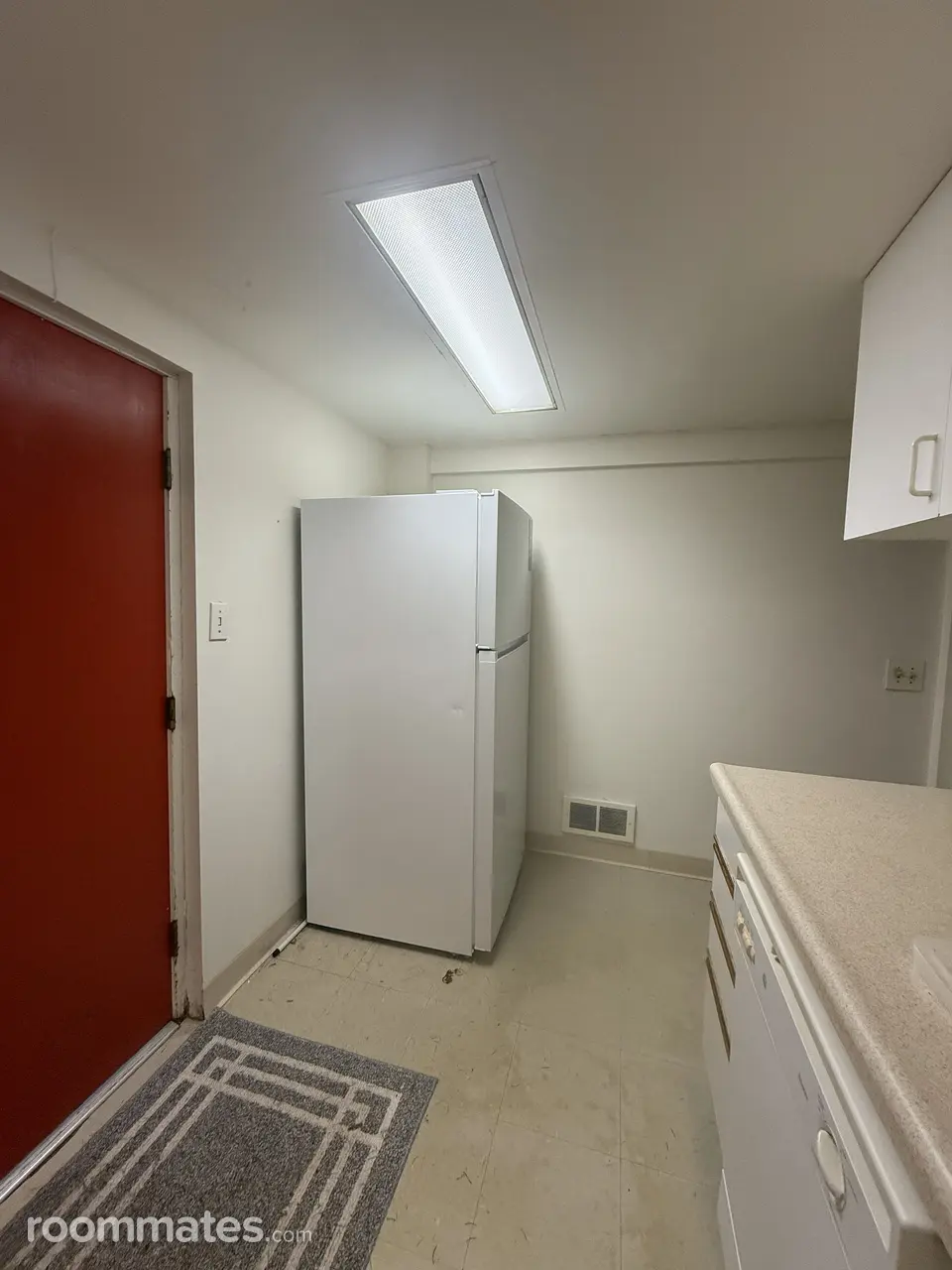 Profile photo 10 of 11