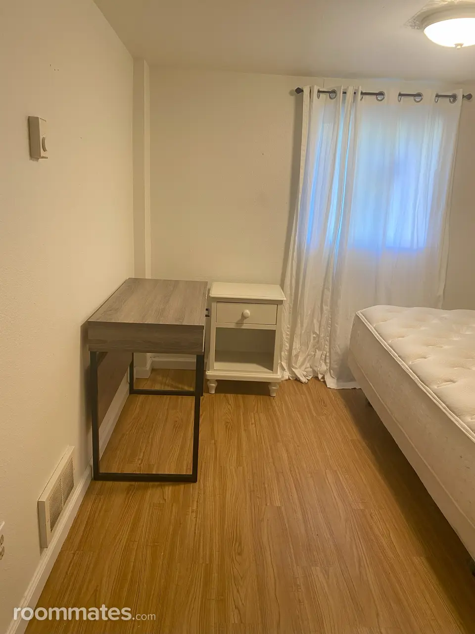 Profile photo 2 of 11