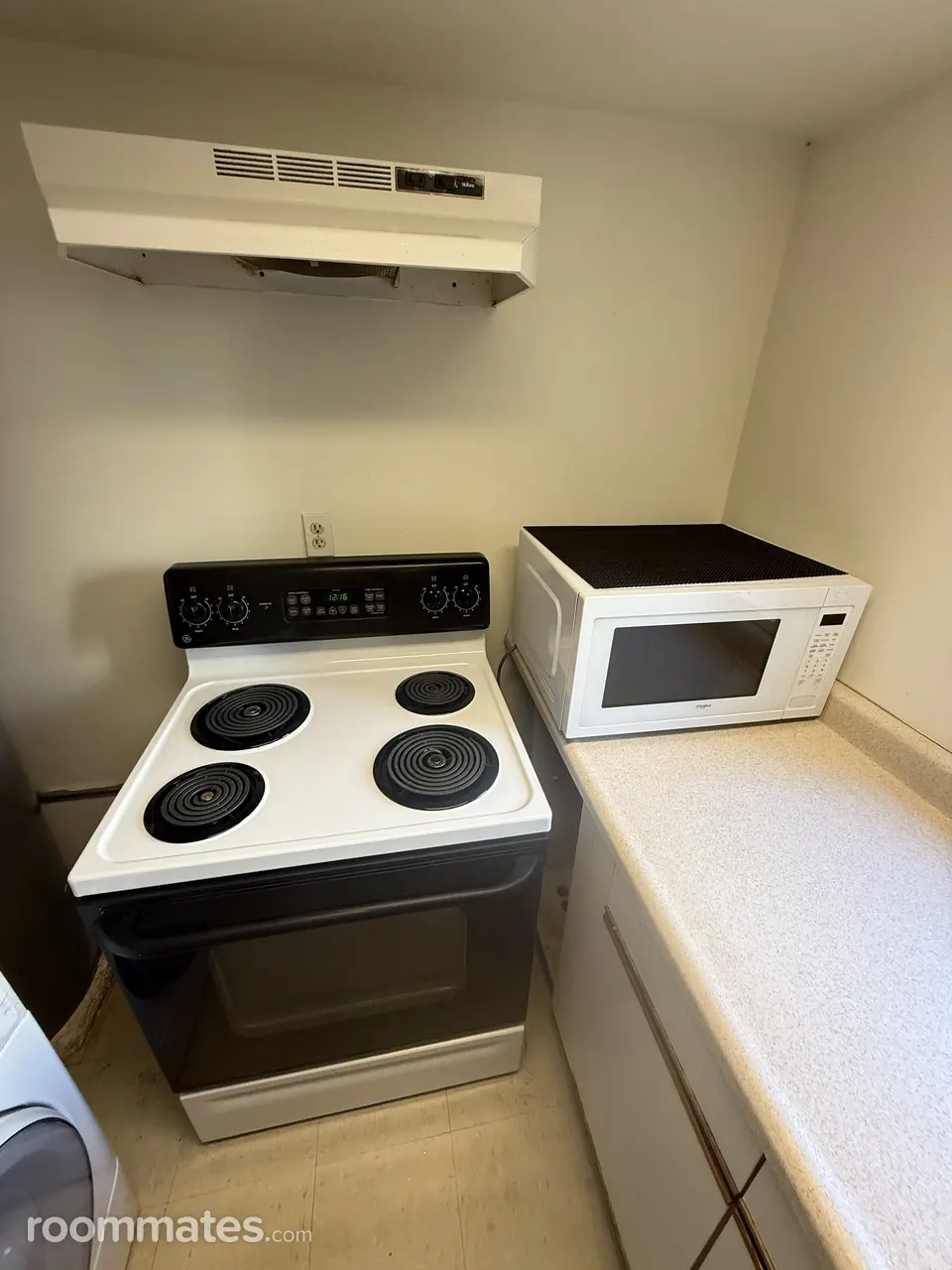 Profile photo 9 of 11